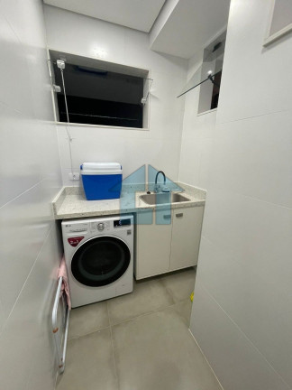 Imagem Apartamento com 2 Quartos para Alugar, 63 m² em Porto Bracuhy - Angra Dos Reis Imagem Apartamento com 2 Quartos para Alugar, 63 m² em Porto Bracuhy - Angra Dos Reis