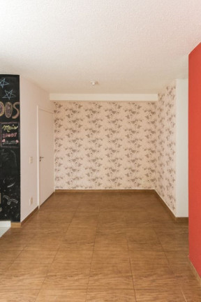 Imagem Imóvel com 2 Quartos à Venda, 47 m² em Itaquera - São Paulo Imagem Imóvel com 2 Quartos à Venda, 47 m² em Itaquera - São Paulo