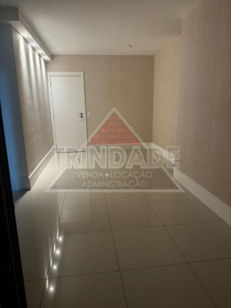 Imagem Apartamento com 2 Quartos à Venda, 69 m² em Barra Olímpica - Rio De Janeiro Imagem Apartamento com 2 Quartos à Venda, 69 m² em Barra Olímpica - Rio De Janeiro