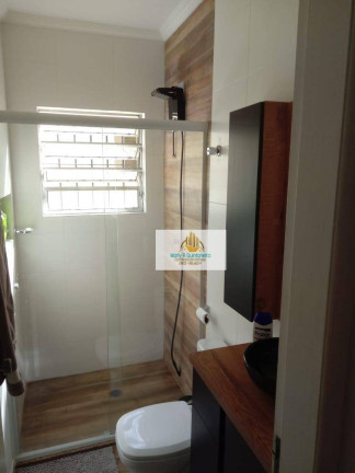 Imagem Sobrado com 3 Quartos à Venda, 150 m² em Jardim Santa Mena - Guarulhos Imagem Sobrado com 3 Quartos à Venda, 150 m² em Jardim Santa Mena - Guarulhos