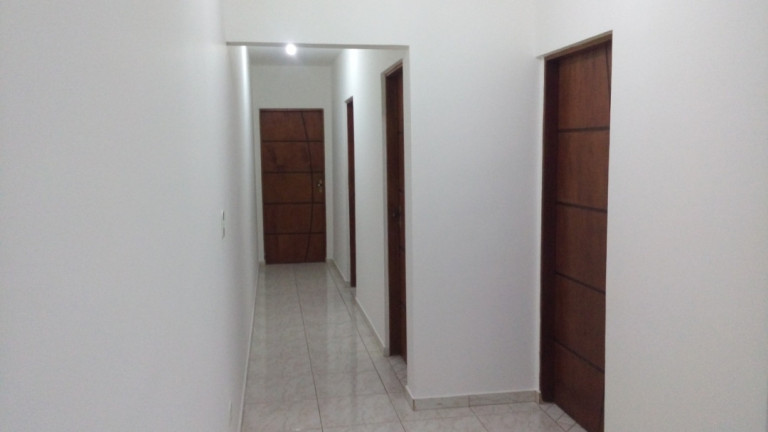 Imagem Casa com 5 Quartos à Venda, 139 m² em Mairiporã