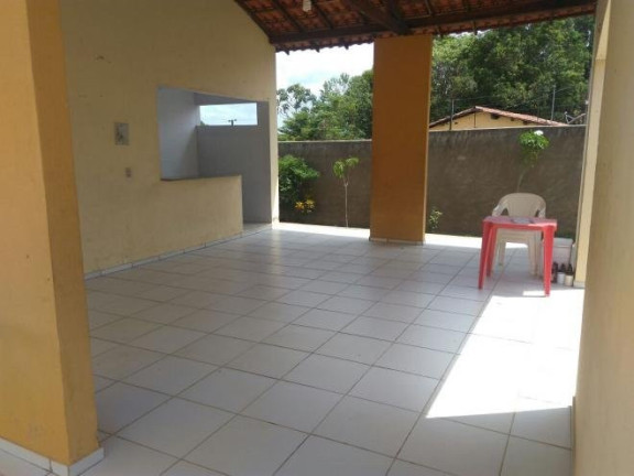 Imagem Apartamento com 2 Quartos à Venda, 50 m² em Parque Ideal - Teresina Imagem Apartamento com 2 Quartos à Venda, 50 m² em Parque Ideal - Teresina