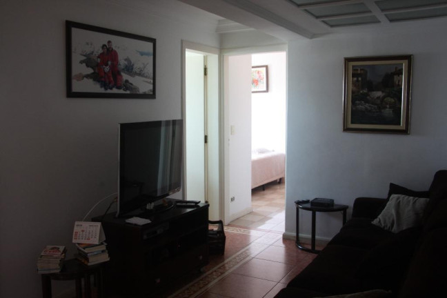 Imagem Cobertura com 4 Quartos à Venda, 350 m² em Centro - Suzano Imagem Cobertura com 4 Quartos à Venda, 350 m² em Centro - Suzano