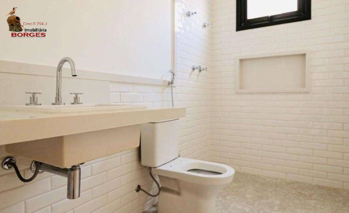 Imagem Casa de Condomínio com 3 Quartos à Venda, 355 m² em Moema - São Paulo Imagem Casa de Condomínio com 3 Quartos à Venda, 355 m² em Moema - São Paulo