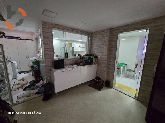 Imagem Casa com 2 Quartos à Venda, 270 m² em Califórnia - Nova Iguaçu