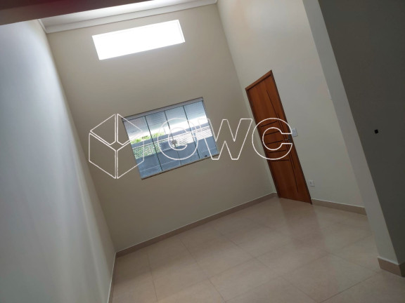 Imagem Imóvel com 2 Quartos à Venda, em Jardim Eldorado - Marília Imagem Imóvel com 2 Quartos à Venda, em Jardim Eldorado - Marília