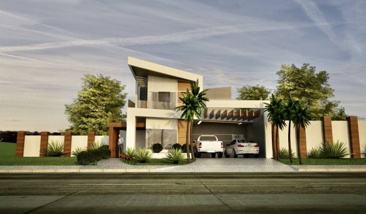 Imagem Casa de Condomínio com 3 Quartos à Venda, 300 m² em Alphaville - Santana De Parnaíba Imagem Casa de Condomínio com 3 Quartos à Venda, 300 m² em Alphaville - Santana De Parnaíba