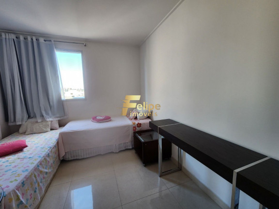Imagem Imóvel com 2 Quartos à Venda, 70 m² em Jardim Da Penha - Vitória Imagem Imóvel com 2 Quartos à Venda, 70 m² em Jardim Da Penha - Vitória