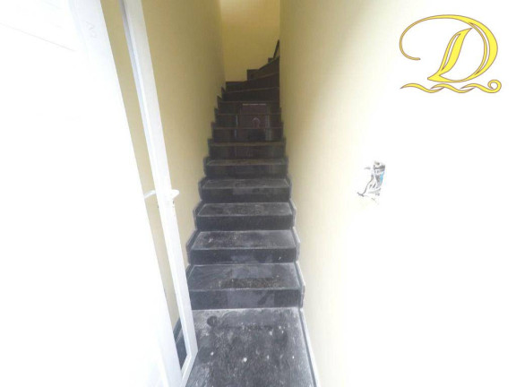 Imagem Casa com 2 Quartos à Venda, 52 m² em Aviação - Praia Grande Imagem Casa com 2 Quartos à Venda, 52 m² em Aviação - Praia Grande