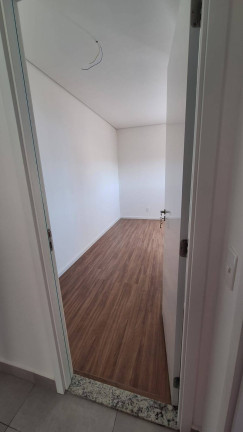 Imagem Apartamento com 2 Quartos à Venda, 64 m² em Jardim Auri Verde - Bauru Imagem Apartamento com 2 Quartos à Venda, 64 m² em Jardim Auri Verde - Bauru