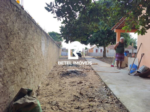 Imagem Casa com 2 Quartos à Venda, 120 m² em Amontoado Brejo Grande - São Francisco De Itabapoana Imagem Casa com 2 Quartos à Venda, 120 m² em Amontoado Brejo Grande - São Francisco De Itabapoana