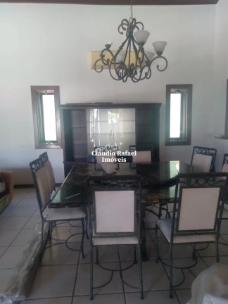 Imagem Casa com 4 Quartos à Venda, 450 m² em Geribá - Armação Dos Búzios