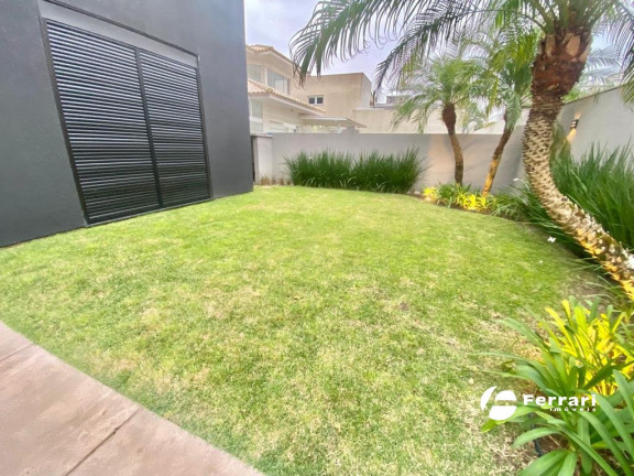 Imagem Casa de Condomínio com 4 Quartos à Venda, 450 m² em Morada Do Sol - Capão Da Canoa Imagem Casa de Condomínio com 4 Quartos à Venda, 450 m² em Morada Do Sol - Capão Da Canoa
