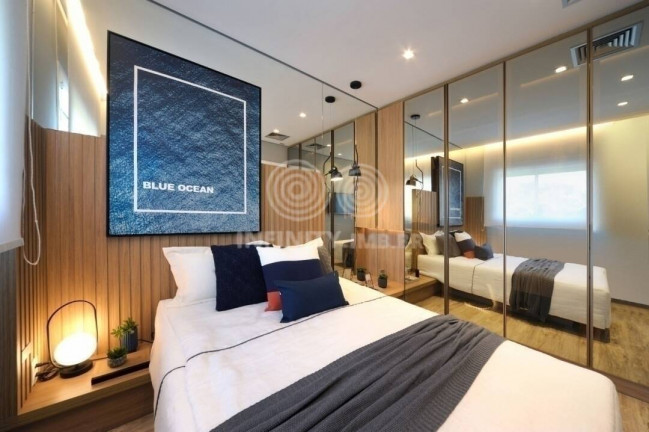Imagem Apartamento com 2 Quartos à Venda, 38 m² em Vila Formosa - São Paulo Imagem Apartamento com 2 Quartos à Venda, 38 m² em Vila Formosa - São Paulo