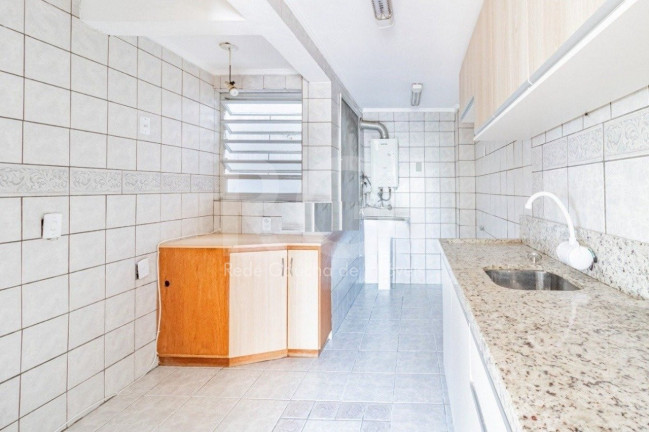 Imagem Apartamento com 2 Quartos à Venda, 101 m² em Centro Histórico - Porto Alegre Imagem Apartamento com 2 Quartos à Venda, 101 m² em Centro Histórico - Porto Alegre
