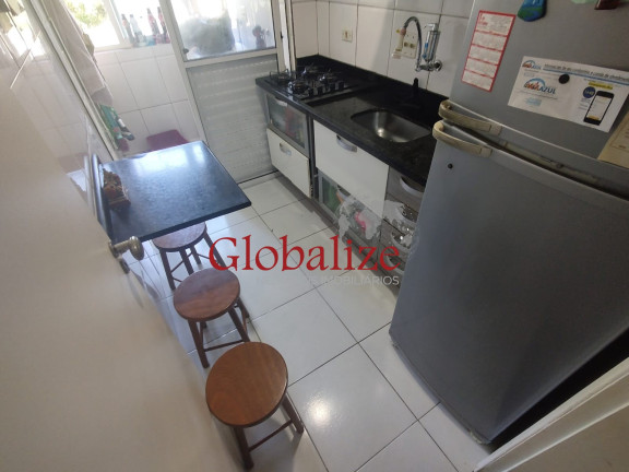 Imagem Imóvel com 2 Quartos à Venda, 82 m² em Morro Nova Cintra - Santos Imagem Imóvel com 2 Quartos à Venda, 82 m² em Morro Nova Cintra - Santos