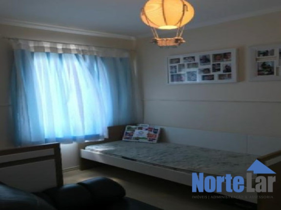 Imagem Apartamento com 2 Quartos à Venda, 56 m² em Parque Maria Domitila - São Paulo Imagem Apartamento com 2 Quartos à Venda, 56 m² em Parque Maria Domitila - São Paulo
