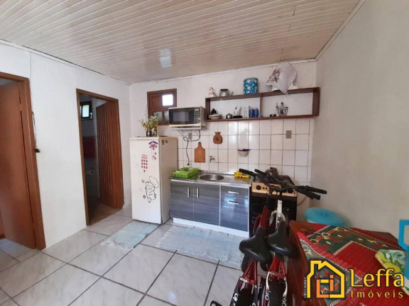 Imagem Casa com 4 Quartos à Venda, 300 m² em Capão Novo - Capão Da Canoa Imagem Casa com 4 Quartos à Venda, 300 m² em Capão Novo - Capão Da Canoa