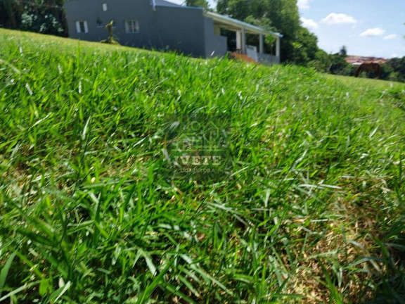 Imagem Chácara com 3 Quartos à Venda, 340 m²