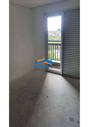 Imagem Apartamento com 3 Quartos à Venda, 76 m² em Jardim Tupanci - Barueri Imagem Apartamento com 3 Quartos à Venda, 76 m² em Jardim Tupanci - Barueri