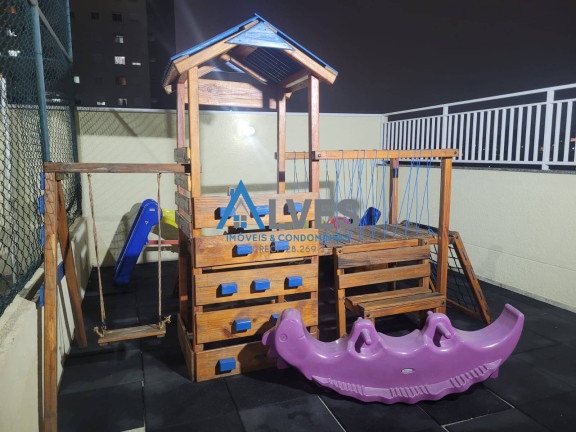 Imagem Apartamento com 2 Quartos à Venda, 59 m² em Baeta Neves - São Bernardo Do Campo Imagem Apartamento com 2 Quartos à Venda, 59 m² em Baeta Neves - São Bernardo Do Campo