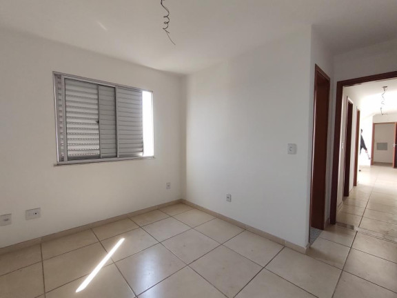 Imagem Cobertura com 2 Quartos à Venda, 63 m² em Dom Bosco - Belo Horizonte