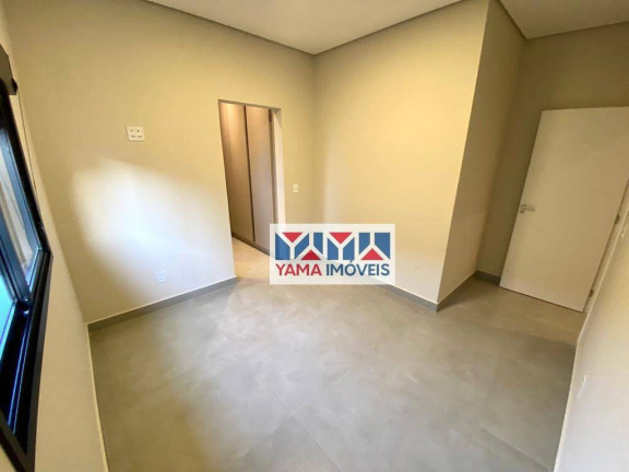 Imagem Casa com 3 Quartos à Venda, 145 m² em Bonfim Paulista - Ribeirão Preto Imagem Casa com 3 Quartos à Venda, 145 m² em Bonfim Paulista - Ribeirão Preto