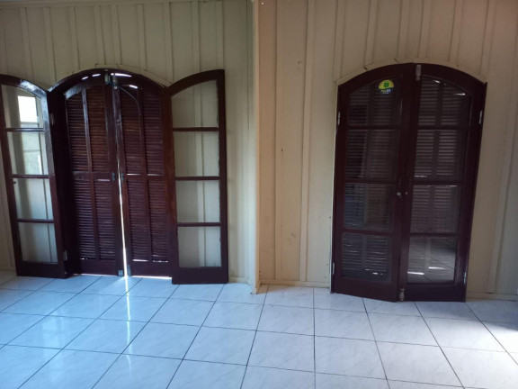 Imagem Imóvel com 2 Quartos à Venda, 8.297 m² em São Gabriel - Quitandinha Imagem Imóvel com 2 Quartos à Venda, 8.297 m² em São Gabriel - Quitandinha