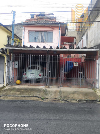 Imóvel