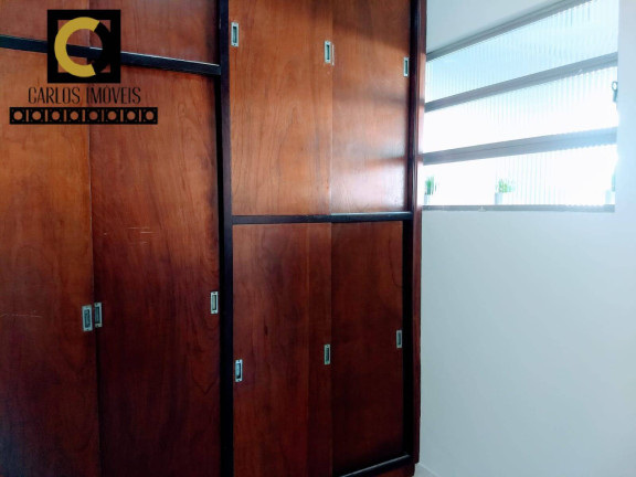 Imagem Apartamento com 3 Quartos à Venda, 220 m² em José Menino - Santos Imagem Apartamento com 3 Quartos à Venda, 220 m² em José Menino - Santos