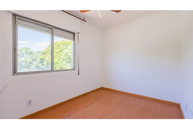 Imagem Apartamento com 2 Quartos à Venda, 46 m² em Rubem Berta - Porto Alegre Imagem Apartamento com 2 Quartos à Venda, 46 m² em Rubem Berta - Porto Alegre