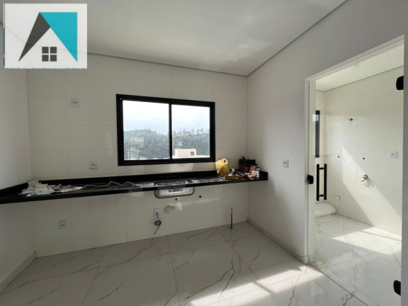 Imagem Apartamento com 2 Quartos à Venda, 50 m² em Portais (polvilho) - Cajamar