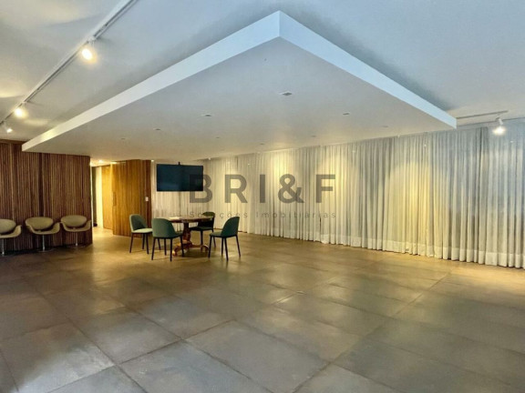 Imagem Apartamento com 2 Quartos à Venda, 106 m² em Pinheiros - São Paulo Imagem Apartamento com 2 Quartos à Venda, 106 m² em Pinheiros - São Paulo