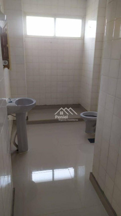 Imagem Apartamento com 4 Quartos à Venda, 196 m² em Campos Elíseos - Ribeirão Preto Imagem Apartamento com 4 Quartos à Venda, 196 m² em Campos Elíseos - Ribeirão Preto