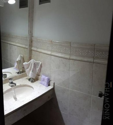 Imagem Apartamento com 4 Quartos à Venda, 200 m² em Itanhangá - Rio De Janeiro Imagem Apartamento com 4 Quartos à Venda, 200 m² em Itanhangá - Rio De Janeiro