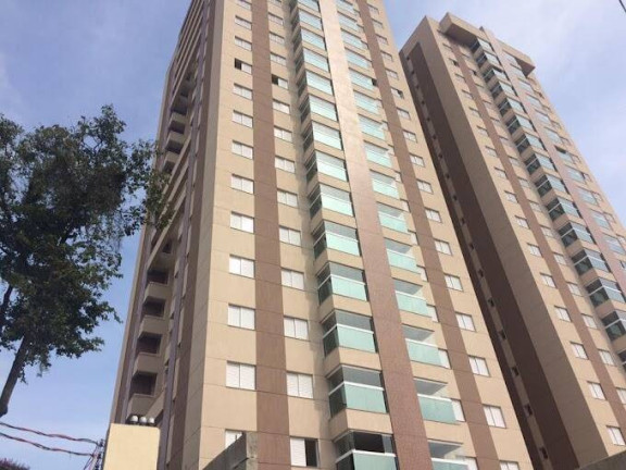 Imagem Apartamento com 2 Quartos à Venda, 74 m² em Campestre - Santo André Imagem Apartamento com 2 Quartos à Venda, 74 m² em Campestre - Santo André