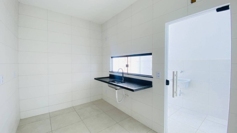 Imagem Casa com 3 Quartos à Venda, 110 m² em Sim - Feira De Santana Imagem Casa com 3 Quartos à Venda, 110 m² em Sim - Feira De Santana