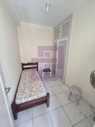 Imagem Apartamento com 4 Quartos para Alugar, 375 m² em Pitangueiras - Guarujá