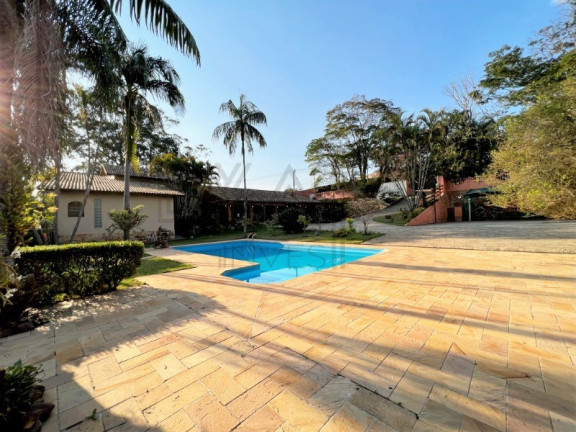 Imagem Imóvel com 5 Quartos à Venda, 690 m² em Parque Dom Henrique - Cotia Imagem Imóvel com 5 Quartos à Venda, 690 m² em Parque Dom Henrique - Cotia
