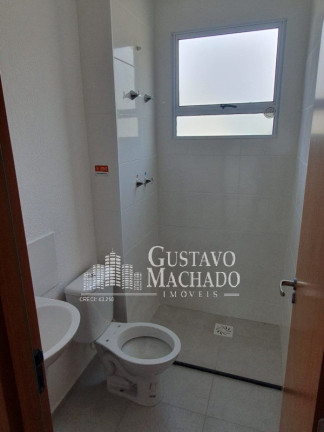 Imagem Imóvel com 2 Quartos à Venda, 45 m² em São Luís - Volta Redonda Imagem Imóvel com 2 Quartos à Venda, 45 m² em São Luís - Volta Redonda