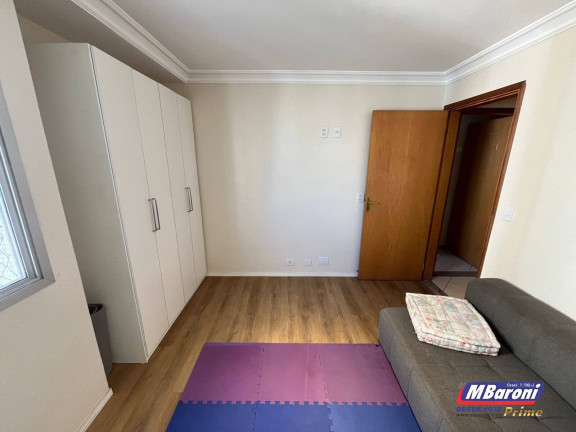 Imagem Apartamento com 3 Quartos à Venda, 100 m² em Vila Mariana - São Paulo Imagem Apartamento com 3 Quartos à Venda, 100 m² em Vila Mariana - São Paulo