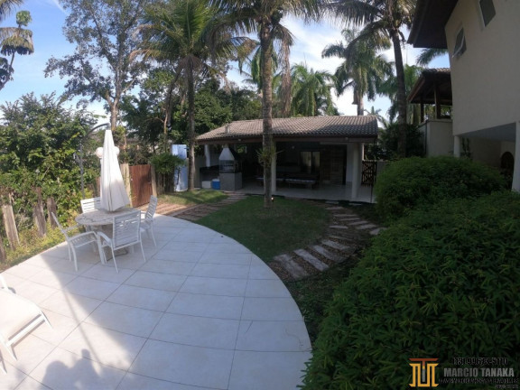 Imagem Casa com 6 Quartos à Venda, 800 m² em Riviera - Bertioga Imagem Casa com 6 Quartos à Venda, 800 m² em Riviera - Bertioga