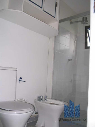 Imagem Apartamento com 1 Quarto à Venda, 75 m² em Moema - São Paulo Imagem Apartamento com 1 Quarto à Venda, 75 m² em Moema - São Paulo