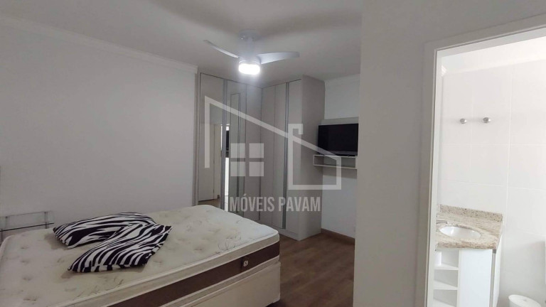 Imagem Apartamento com 3 Quartos à Venda, 107 m² em Santa Paula - São Caetano Do Sul Imagem Apartamento com 3 Quartos à Venda, 107 m² em Santa Paula - São Caetano Do Sul