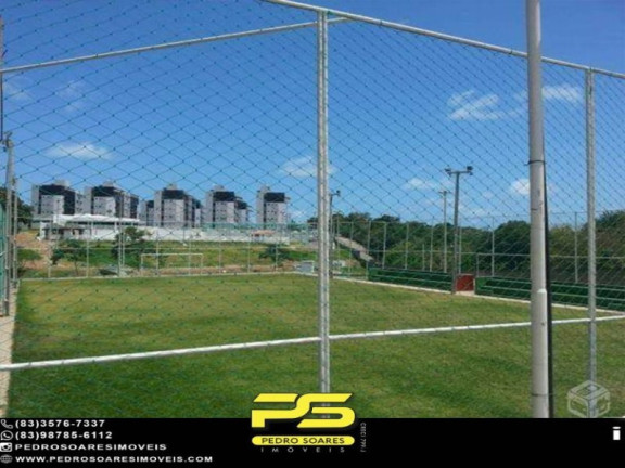 Imagem Apartamento com 3 Quartos à Venda, 76 m² em Portal Do Sol - João Pessoa Imagem Apartamento com 3 Quartos à Venda, 76 m² em Portal Do Sol - João Pessoa