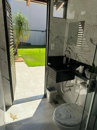 Imagem Sobrado com 3 Quartos à Venda, 260 m² em Parque Residencial Rita Vieira - Campo Grande Imagem Sobrado com 3 Quartos à Venda, 260 m² em Parque Residencial Rita Vieira - Campo Grande