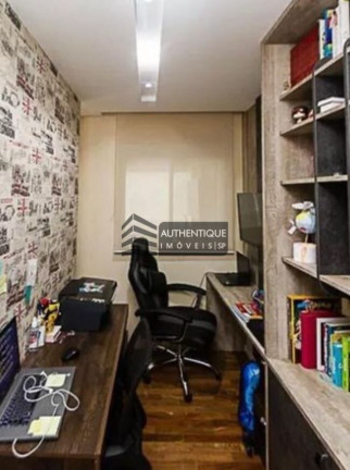 Imagem Apartamento com 3 Quartos à Venda, 106 m² em Vila Carrão - São Paulo Imagem Apartamento com 3 Quartos à Venda, 106 m² em Vila Carrão - São Paulo