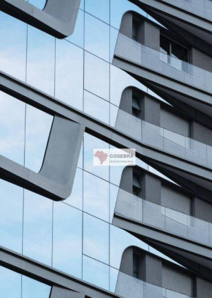Imagem Apartamento com 4 Quartos à Venda, 570 m² em Itaim Bibi - São Paulo Imagem Apartamento com 4 Quartos à Venda, 570 m² em Itaim Bibi - São Paulo