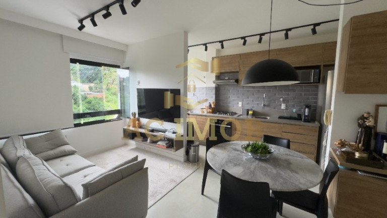 Imagem Imóvel com 1 Quarto para Alugar, 43 m² em Garibaldi - Salvador Imagem Imóvel com 1 Quarto para Alugar, 43 m² em Garibaldi - Salvador