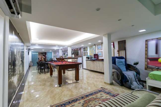 Imagem Casa com 3 Quartos à Venda, 357 m² em Parque Da Vila Prudente - São Paulo Imagem Casa com 3 Quartos à Venda, 357 m² em Parque Da Vila Prudente - São Paulo